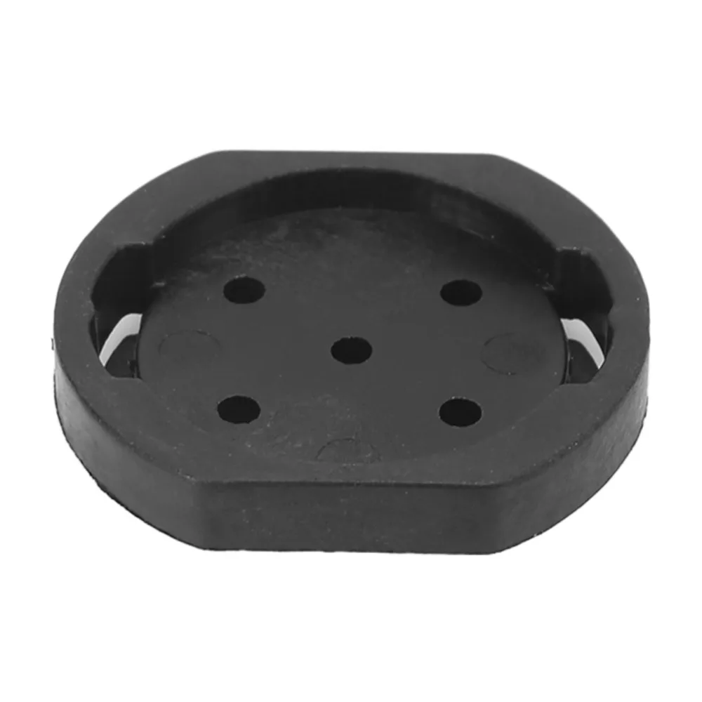 with 5 Screws Bike Computer Repair Tool Set Compac Quick Fixed Bicycle Computer Mounts Road Cycling Meter Bracket
