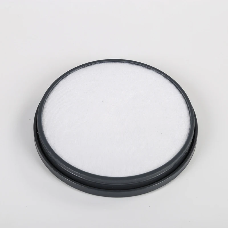 Staub HEPA Filter Ersatz für Rowenta RO3715 RO3759 RO3798 RO3799 für TEFAL Roboter Staubsauger Teile Zubehör