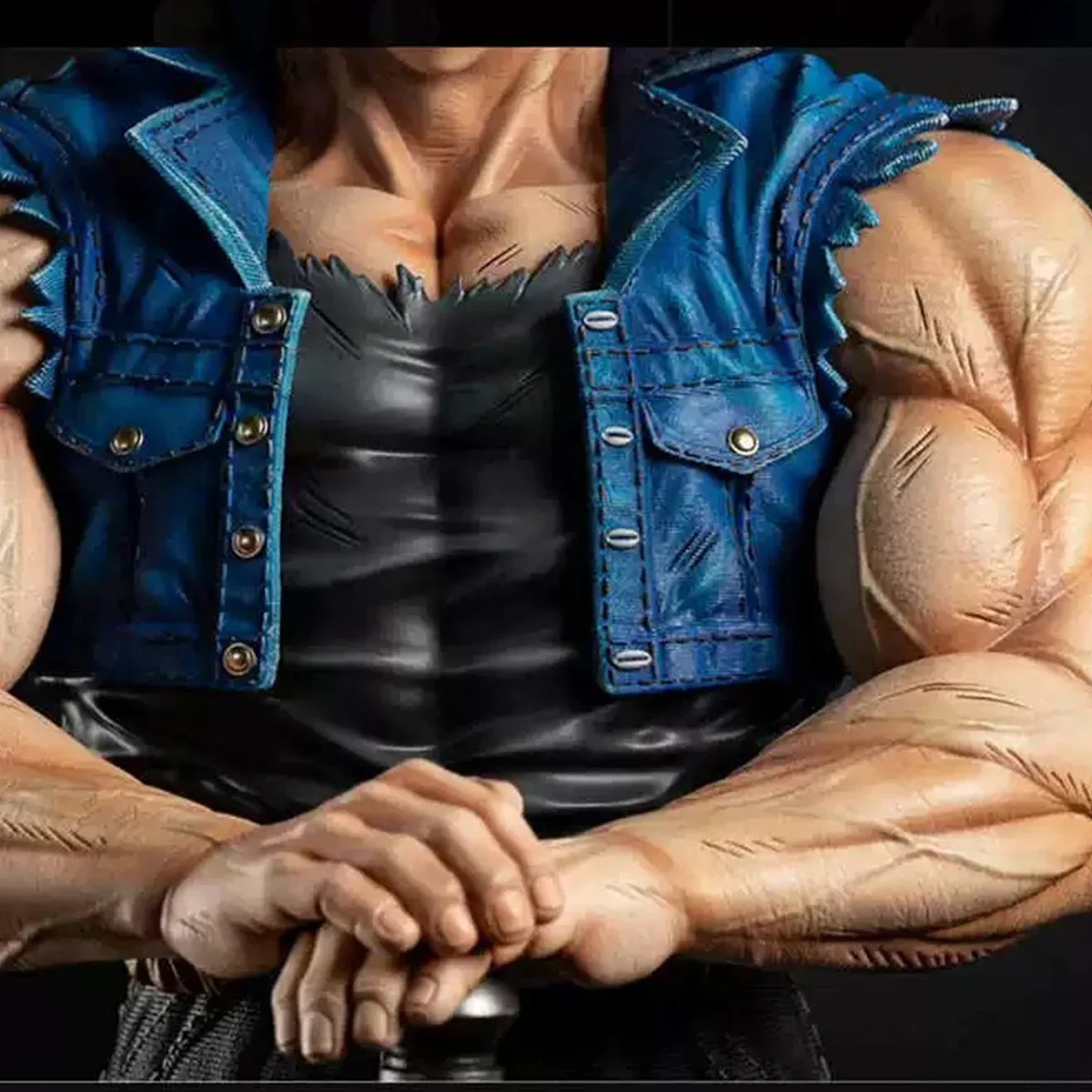 25CM Dragon Ball Z Anime Trunks Figure Trunks Action Figures PVC Statue Collection Model Decoration Doll Toys Gifts