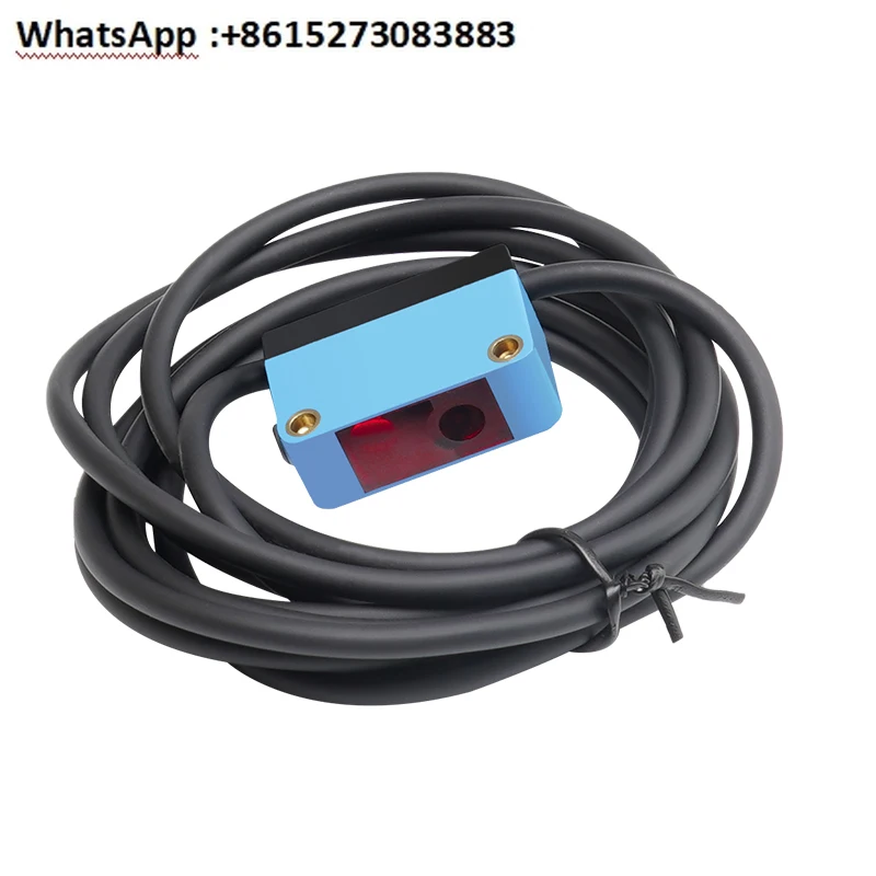 E3Z-LS61-50N Square…