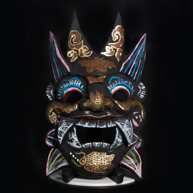 masque-d'opera-nuo-en-resine-de-haute-precision-masque-traditionnel-pour-la-performance-et-le-divertissement-fournitures-pour-fetes-d'halloween