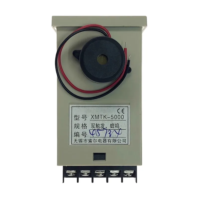 SOLE plastic pipe welder time relay XMTK-9702 XMTK-9812 XMTK-5000 XMTK-3000 PT100 thermostat Voltmeter