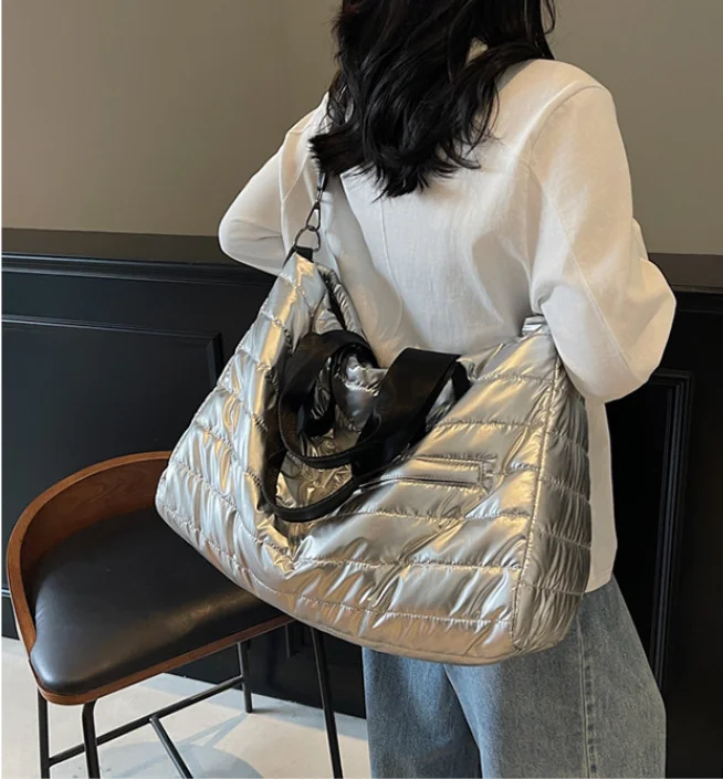 

Сумка для фитнеса, женская сумка для отдыха, сумка для тренировок, водонепроницаемая сумка для плавания с отделением для сухой и влажной воды, портативная сумка для йоги, дорожная сумка на одно плечо