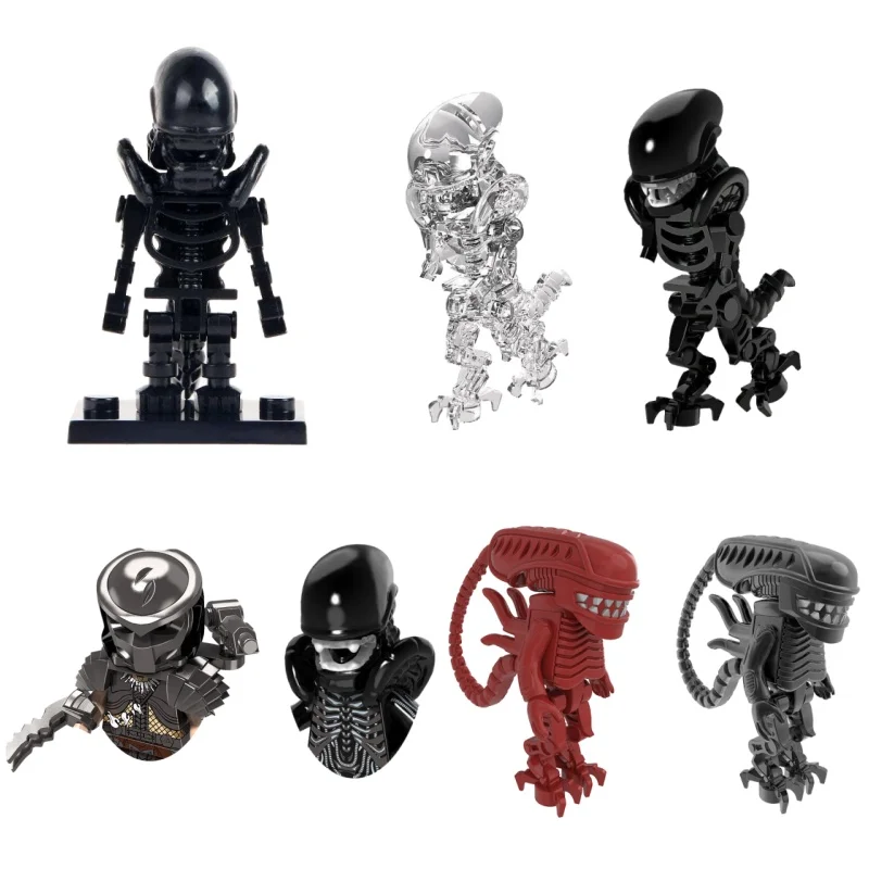 yZ[zPG1127 PG1164 AjerQ[ubN gݗăubN q̒av[g RNVfMtg PG1050