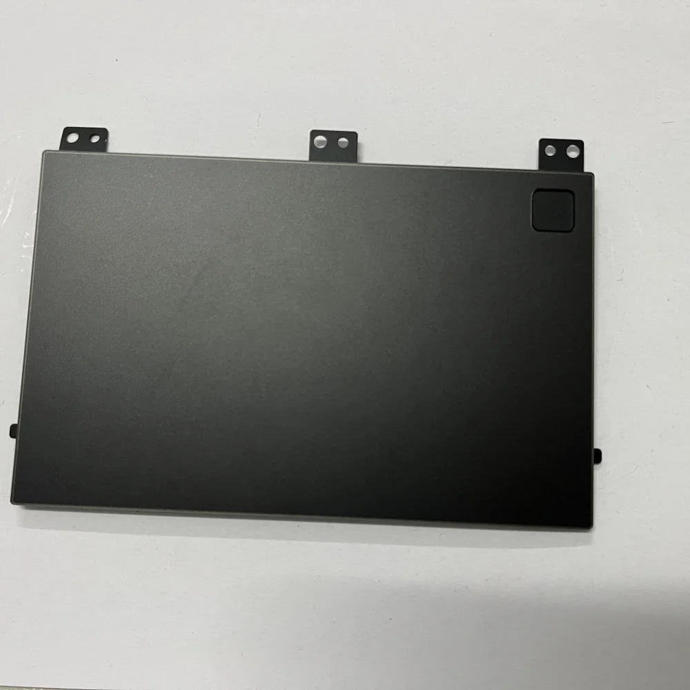 

Оригинальный тачпад для Asus K3604 04060-02670200