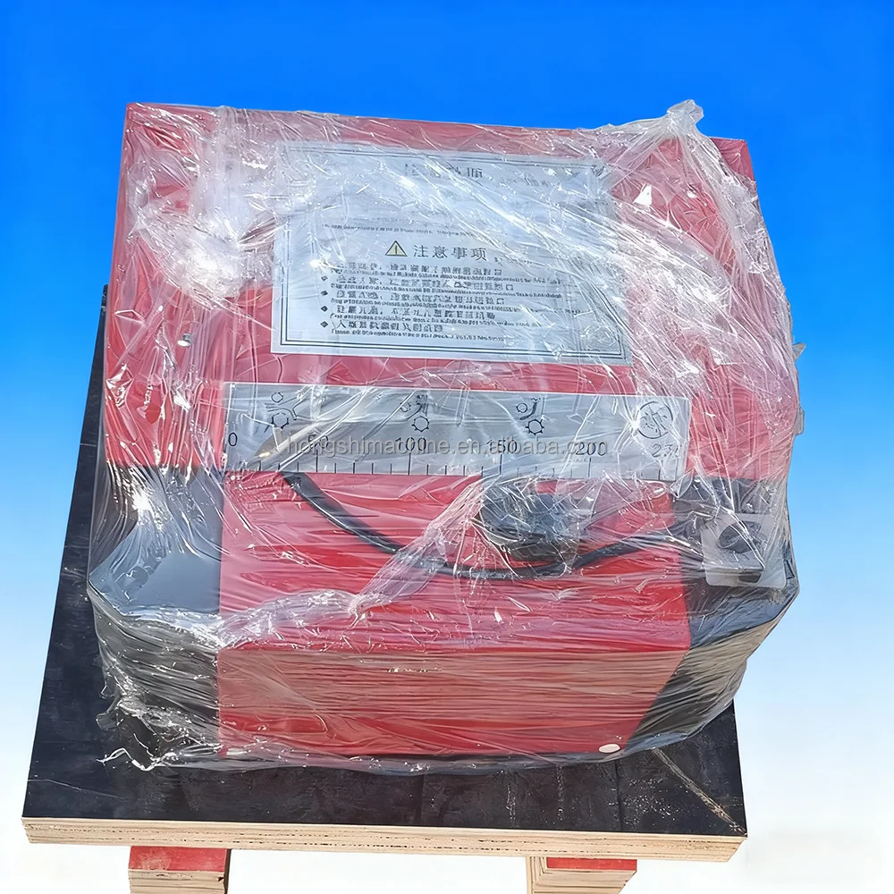 Лидер продаж 425/255/325/855 гофрированный картон картонная коробка резак для писчей бумаги измельчитель резка измельчение hine