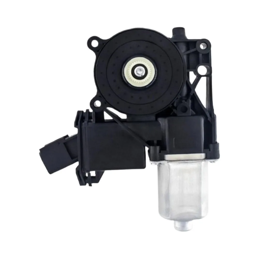 Car Window Lift Motor FR3Z7823395 FR3Z9923395B WLM276 And WLM339 For Ford For Mustang 2015‑2020 Interior Parts
