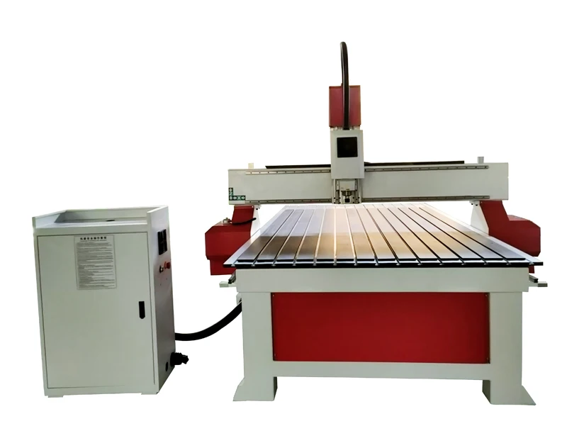 China High Quality European CE Certificate Nice Price Woodworking Wood Router 1325 CNC Hine