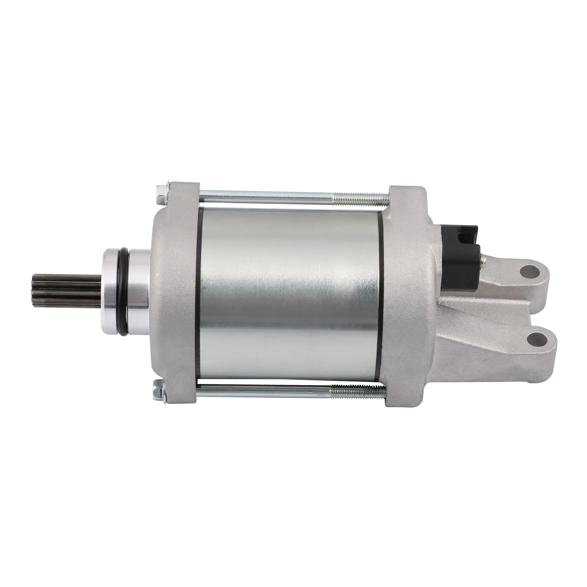 

Starter Motor Accessories Engine Replacement for HONDA CB650F CBR650F CB/CBR 650F ABS CBR650R CB650R For Honda 31200-MJE-DB1