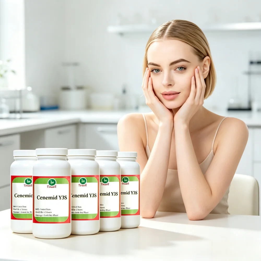 Hete aanbieding: Wateroplosbar - Ceramide Moisturizer recensie en prijs