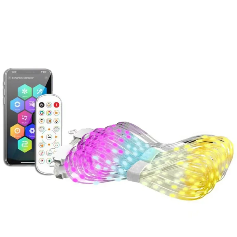 guirnalda-de-luces-led-inteligentes-m11k-usb-controladas-por-bluetooth-400-bombillas-rgb-efecto-de-tiras-de-luces-multicolor-de-2-metros-para-el-hogar-d