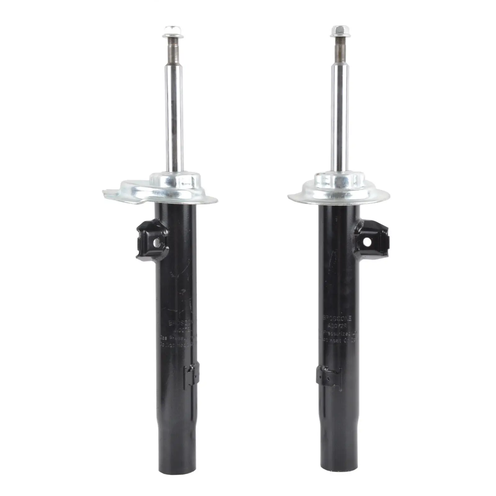 

Shock Absorber Air Suspension Strut For 71582 71581 BMW-320I/323CI/323I/325CI/325I/328CI/328I Front