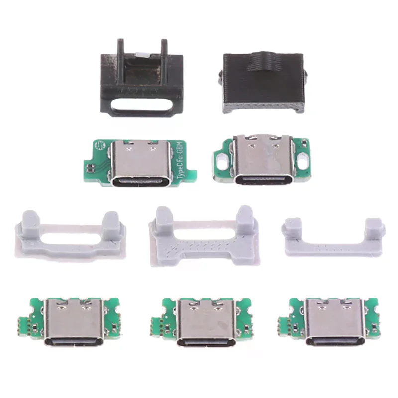 1Set For 3DS New 3D…