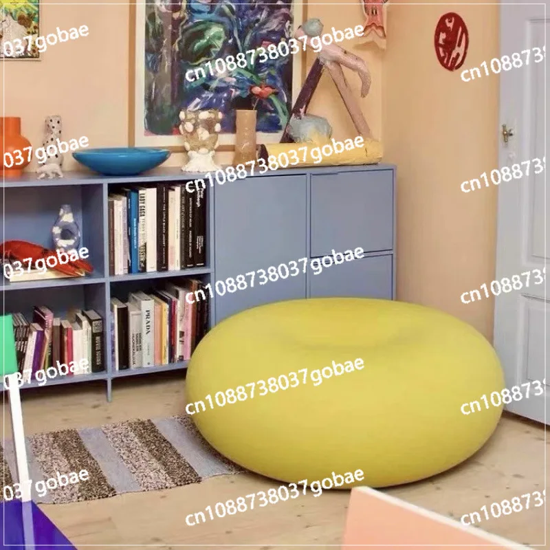 جولة الإنترنت المشاهير الأميرة صالة كرسي غرفة المعيشة، كرسي مقعد #2