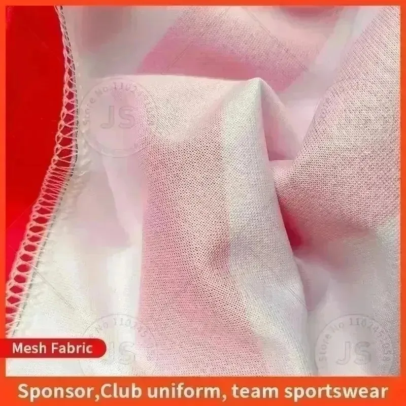 2026 The Cars Lightning McQueen & SALLY الخريف والشتاء هوديي مع بنطلون بيجاما بدلة كبيرة الحجم للكبار/الأطفال زوجين وتتسابق #5