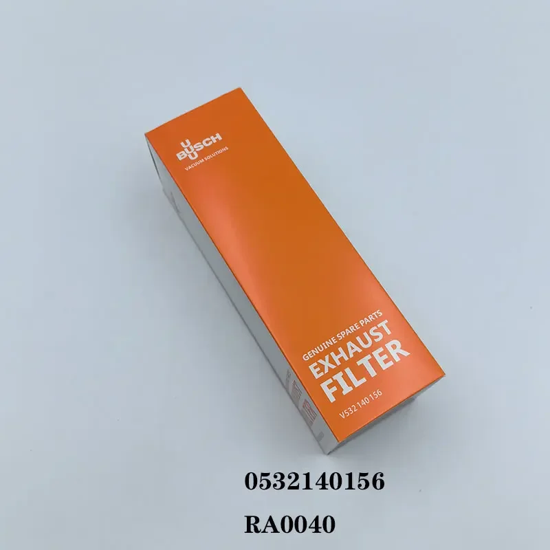 0532140159/RA0302/R…