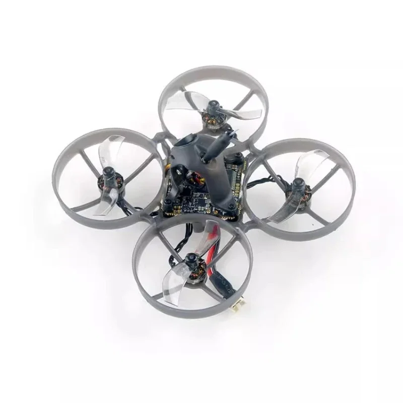 Whoop cross machine 400mwRS0802 motor image transmission ELRS