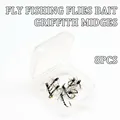 8Pcs
