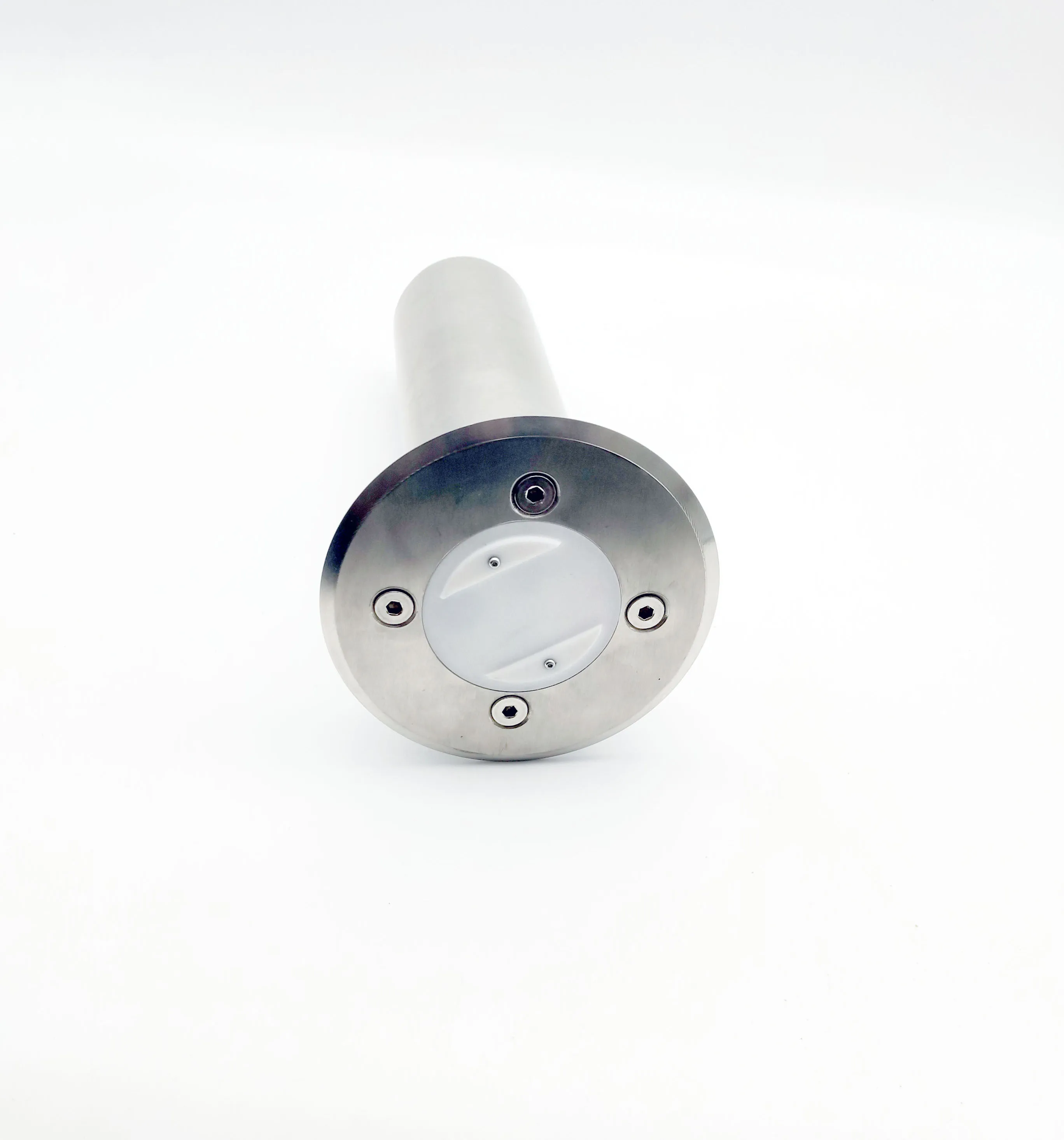 

BOY-WR03 Раннее предупреждение о водным отображением Станция мониторинга подземной воды для дорожного датчика уровня жидкости для подземного применения