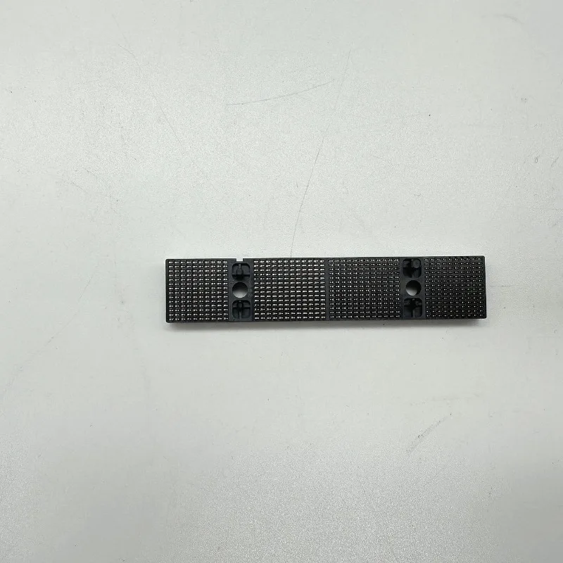 ... for Dell Precision7670 7680 7770 7780 memory interface, memory stick adapter board slot DM7N3...
