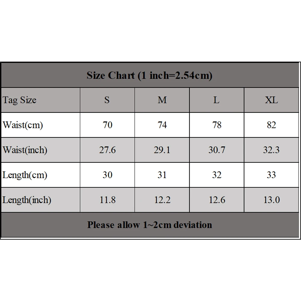 For Men Long Leg Underwear Comfortable Underwear 4 5PCS Set Classic Style Color Matching Pattern New Condition