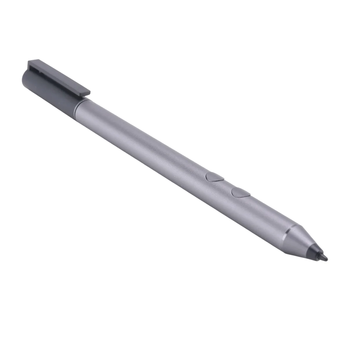 Active Stylus Pen for HP ENVY X360 Pavilion X360 Spectre X360 Laptop 910942-001 920241-001 SPEN-HP-As Shown