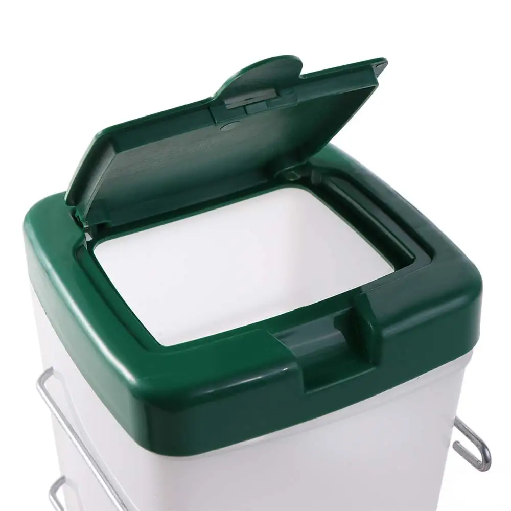 1L/500ML Rabbit Wat…