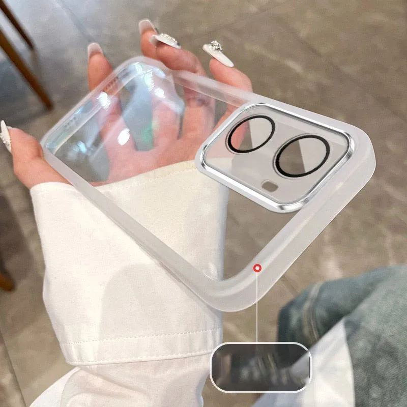 For Motorola Moto G…