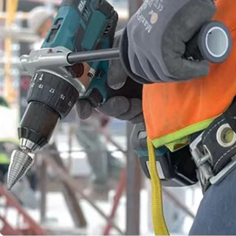 

Genuine Makita 6Ah for Makita 18V Battery BL1860B BL1840 BL1830B BL1850B BL1850 BL1860 BL1815 Replacement Lithium Battery