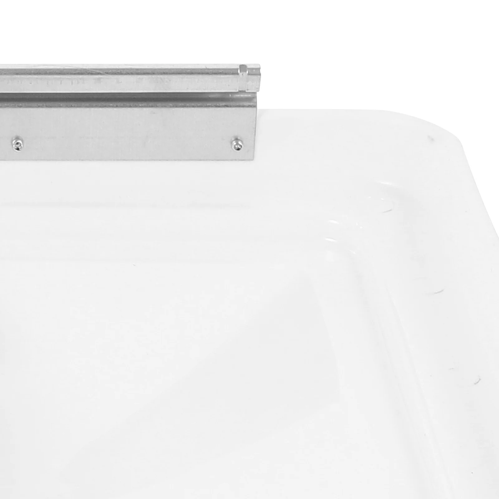 

Rv Vent Cover Replacement Roof Vent Cap Camper Bathroom Ventilation Cover Insulated Waterproof Heat Resistant Fresh Air Trailer