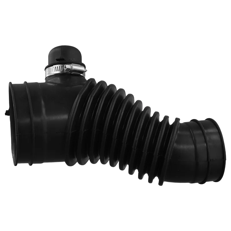 

Precision Air Filter Inlet Pipe For Honda CR-V Air Intake Hose Tube 2.2 Diesel Hose Air Box To Turbo Pipe 17228-RFW-G02