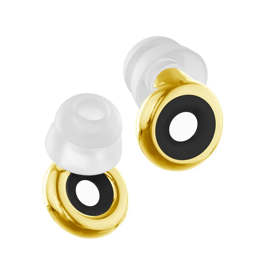 protetores-auriculares-de-silicone-macios-e-amigaveis-a-pele-fones-de-ouvido-com-reducao-de-ruido-para-multiplas-situacoes-como-dormir-nadar-shows-e-festivais