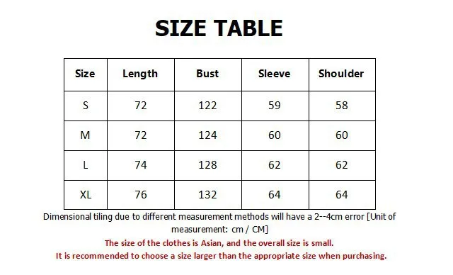 Kurzes Kapuzenpullover-Set mit Reißverschluss, weit geschnittene Jogginghose, vollständiger Leoparden-Print, Y2K-Street-Outfit für Mädchen, tägliches Layering-Wear – Detail 3