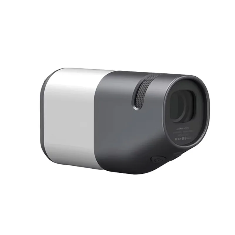 DUKA TR1 Laser Distance Meter Rangefinder Distance Meter Measuring Tools glasses rangefinder Meter Measuring Tools