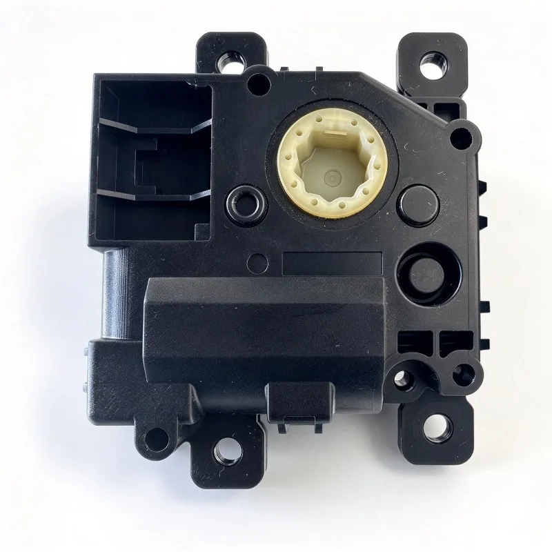 For S210 Car AC Servo Motor Air Mix Damper Actuator Replacement Part