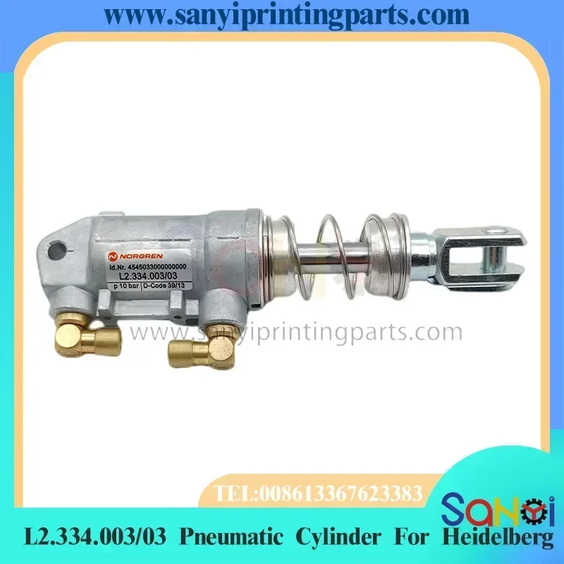 cilindro-pneumatico-per-macchina-da-stampa-heidelberg-di-migliore-qualita-l2334003-03-per-parti-sm102-xl105-cd74-xl75