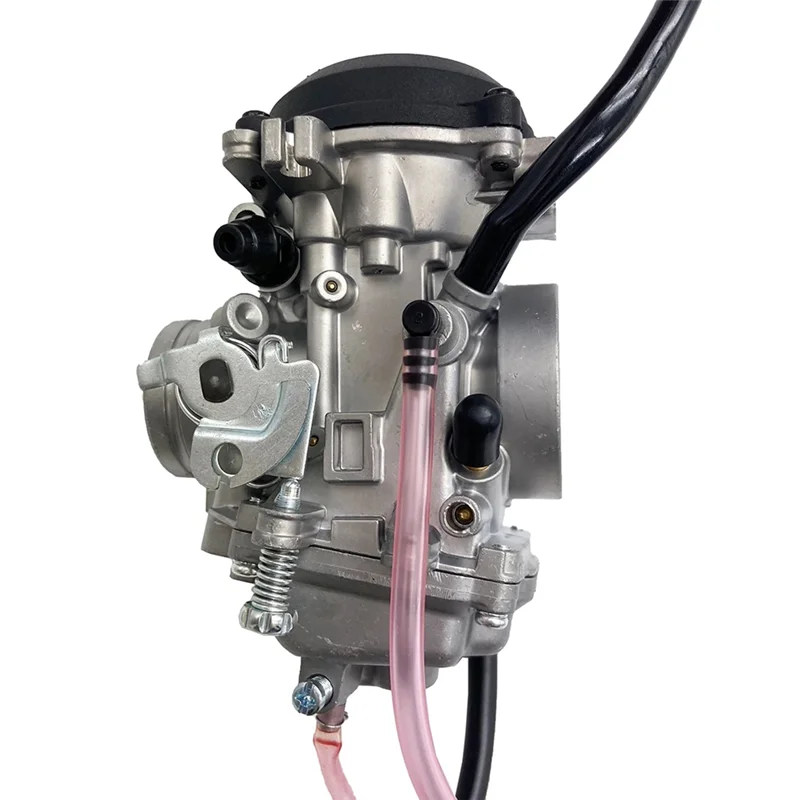 A95E-Motorcycle Carburetor Assembly For  TTR225 TTR-225 1999-2004 Replacement Accessories