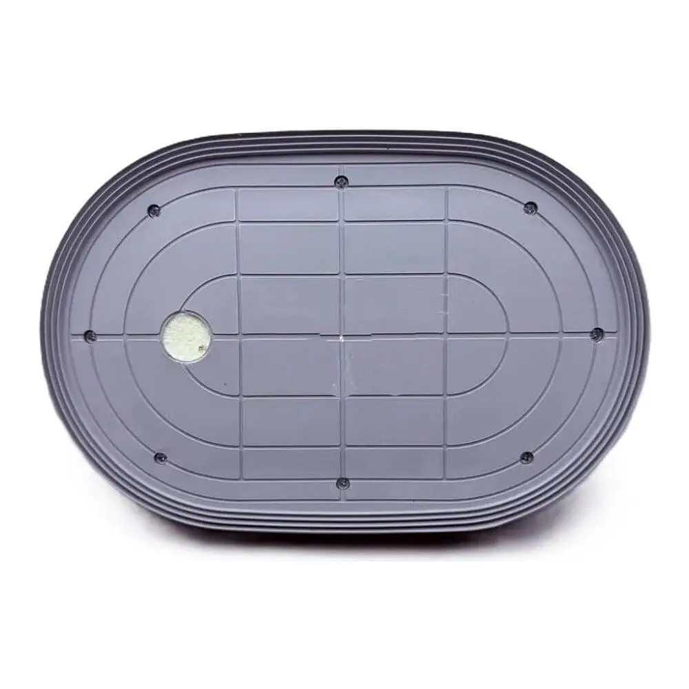 Ceramic Tiles Glass  6108 Large Format Automatic Lifting Machine Electric Vacuum Suction Cup Digital Display Sucker