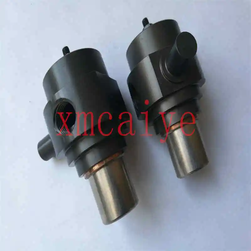 1 Pair Good Quality Lifting Sucker For Diamond 3000 3F Spare Machinery Parts