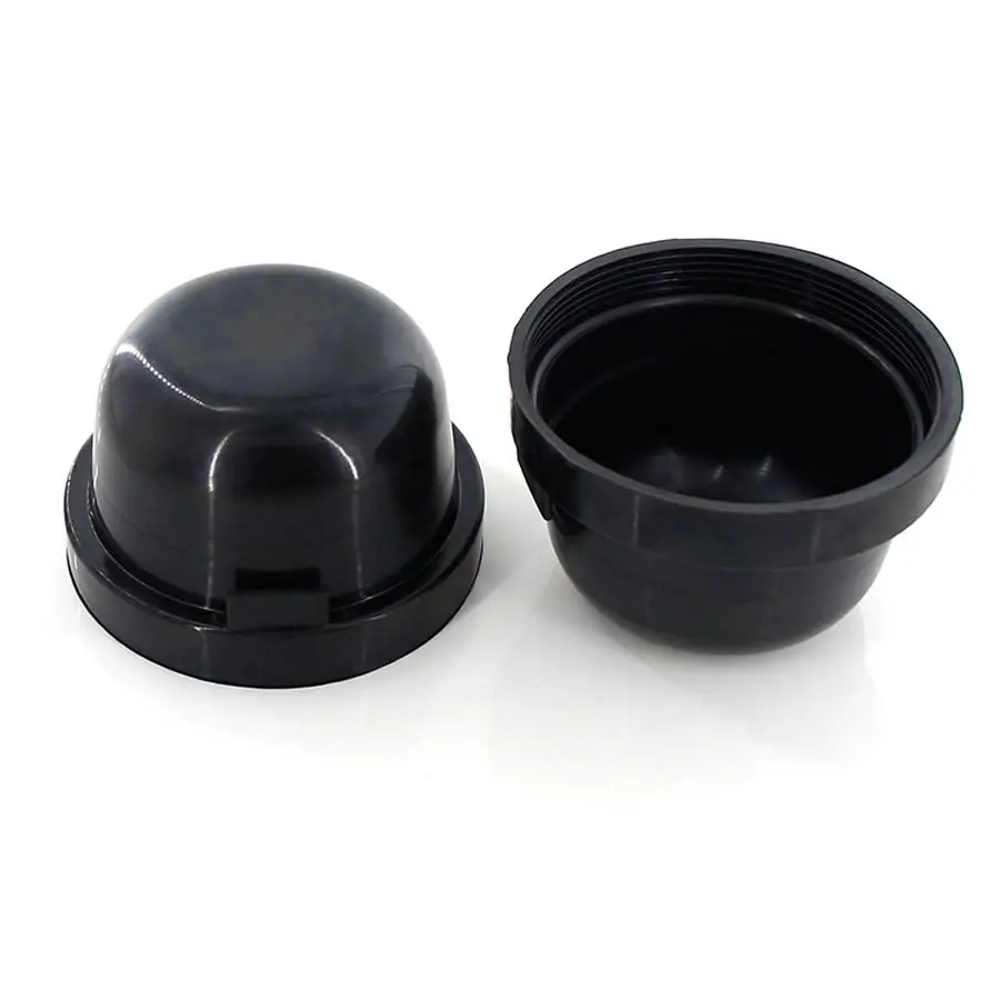 2PCS H4 H7 HID LED Headlight Dust Cover Sealing Cap Rubber Waterproof Dustproof Headlamp Caps 55/60/65/70/75/80/85/90 95mm 100mm