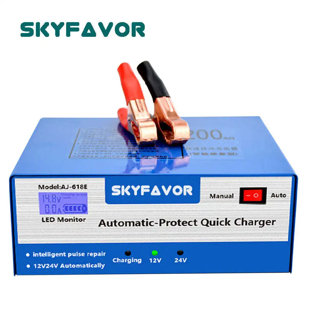 Here Is A Brief Description Of Product Information, Please Delete It When You Use This Website. Shows The Basic Parameters Of So