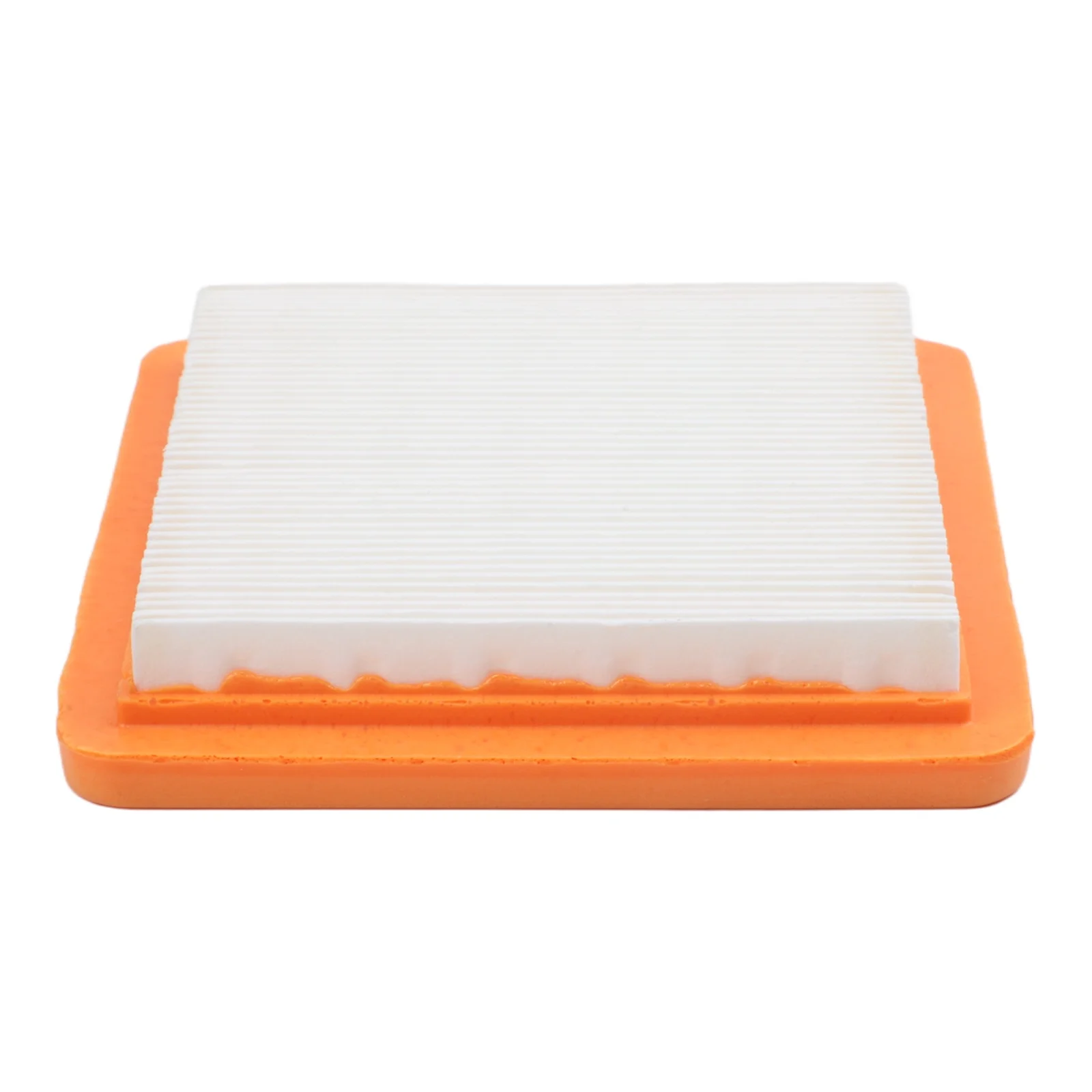 Lawn Mowers Parts Air Filter 1pc for chainsaw Air Filter Filters Replacement Garden Power Tools High Quality Lawn