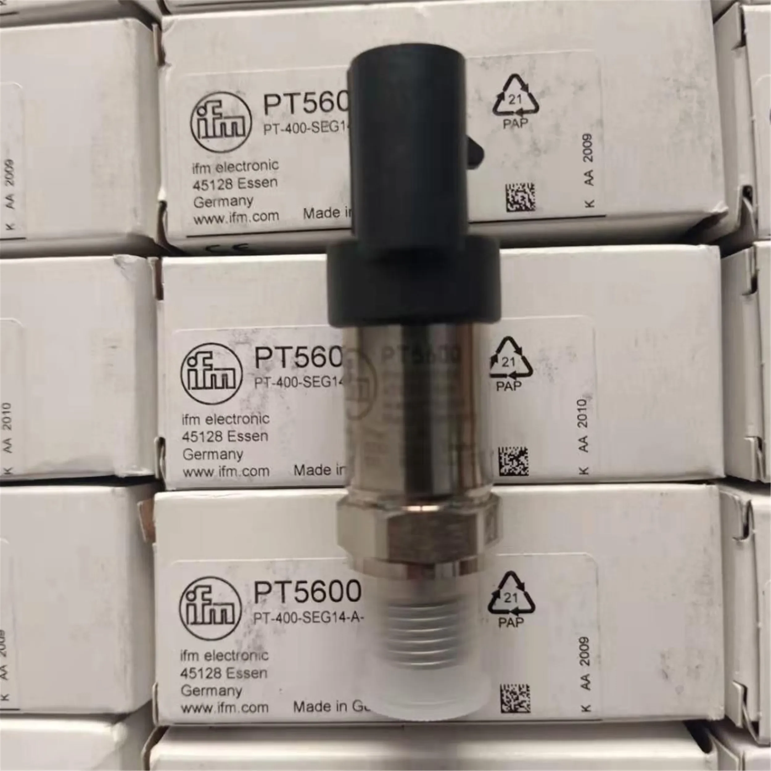 sensore di pressione originale PT5500 PT5600 PT5700 PT5560, spedizione gratuita in magazzino