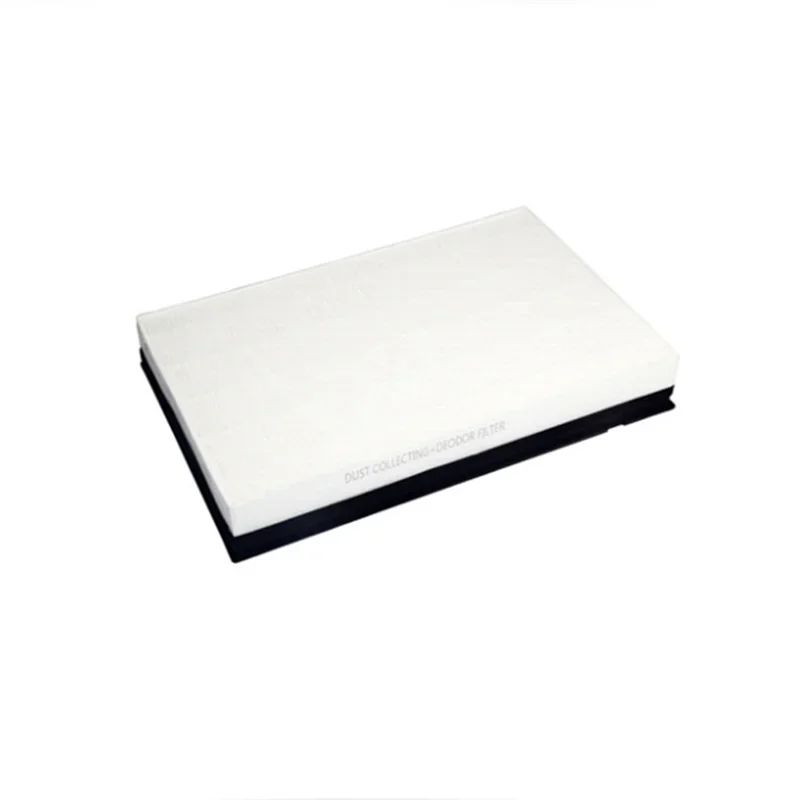 filtre-purificateur-d'air-multifonctionnel-compatible-pour-kj400f-k5586wf-kj399f-k5580ww-kj396g-k5056ww-kj393g-k5050wd