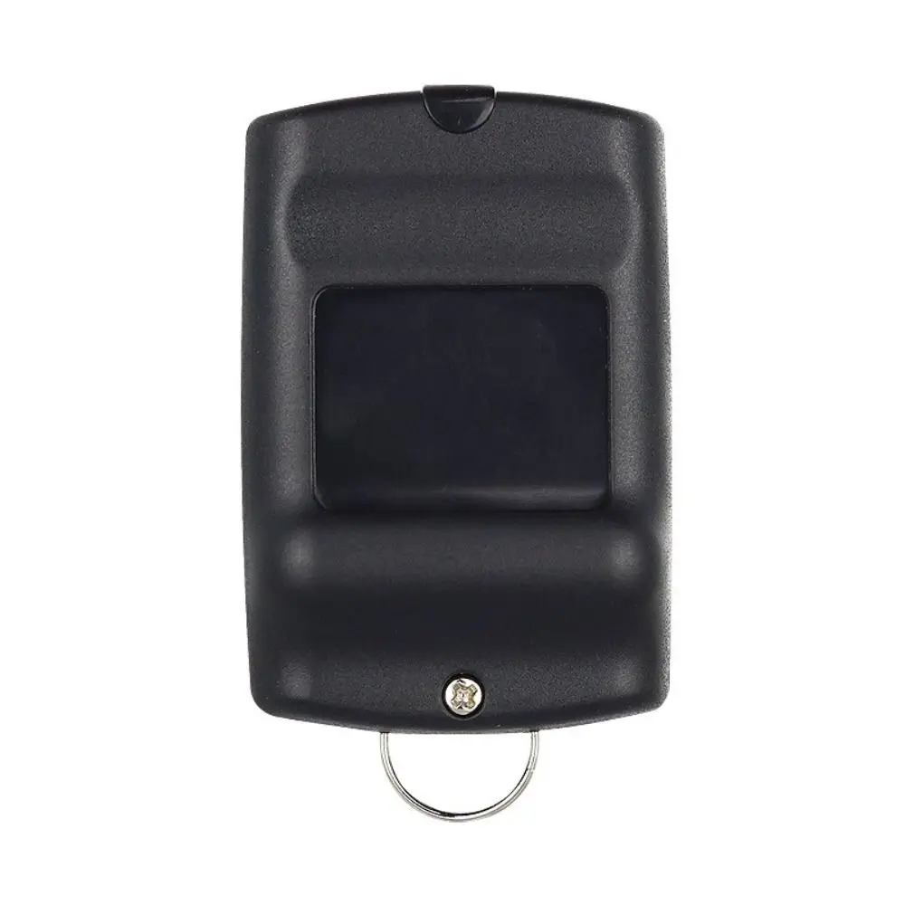 4 Keys Remote Control Copy Duplicator Multifrequency Automatic Cloning Garage Gate Door Remote Universal Design Copy Function