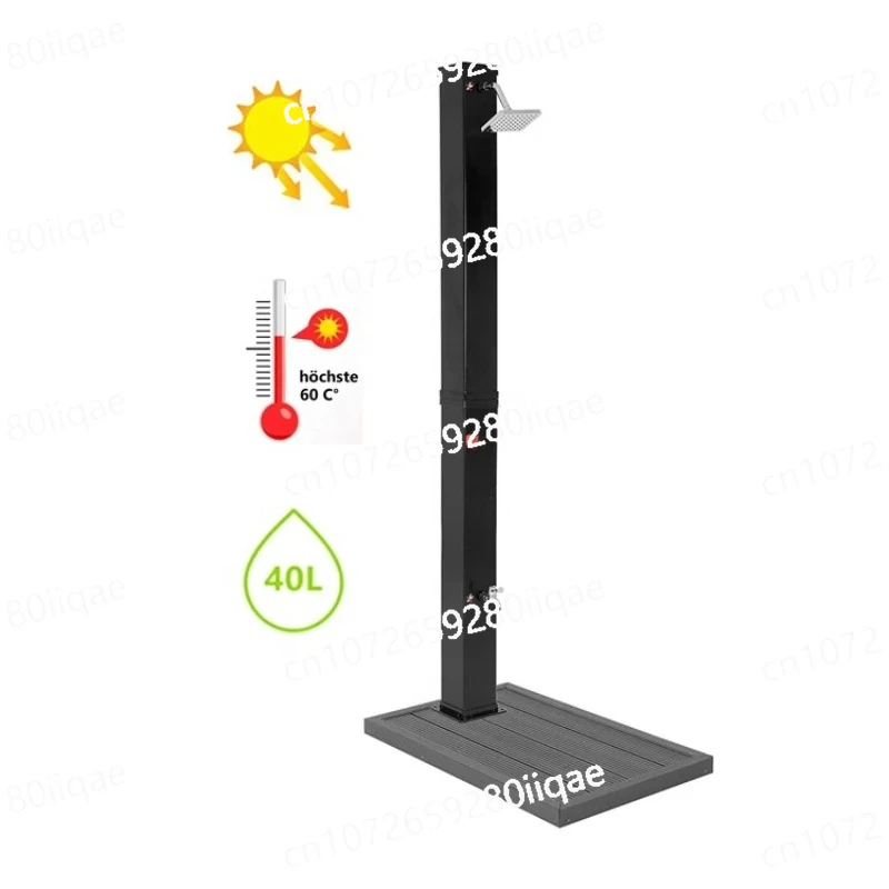 New Tetragonal Blac… - image