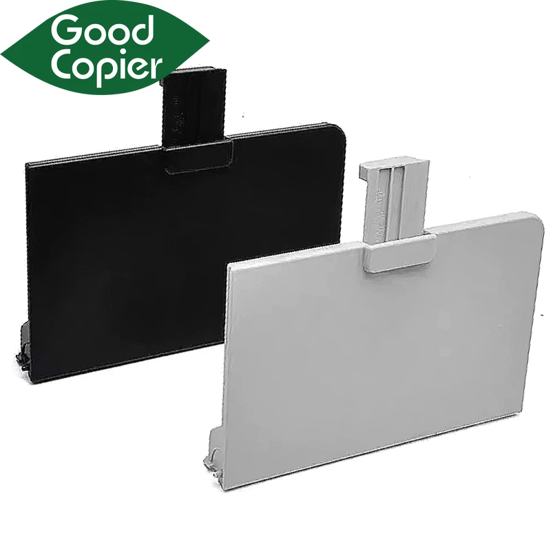 

1X RC2-9590 RC2-1523 Paper PICK UP Input Tray Assembly for HP Color LaserJet M1536 P1566 P1606 RC3-0596 RM1-7534-000CN