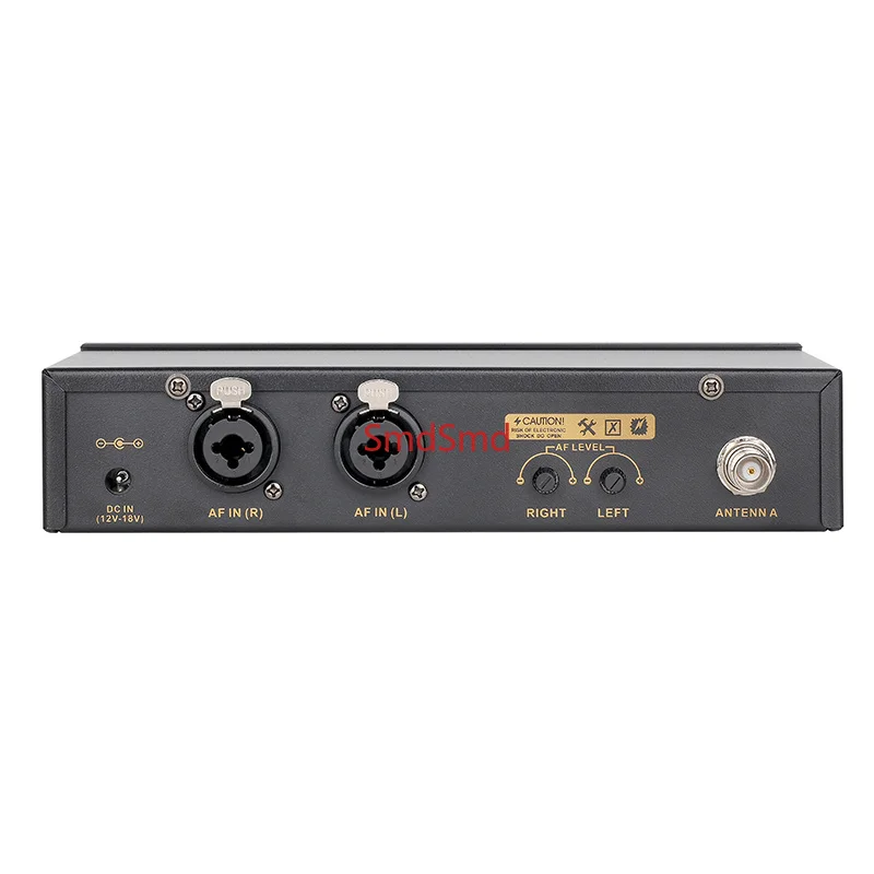 Professional wireless in-ear m - In Ear Monitors For Singers 评论和价格