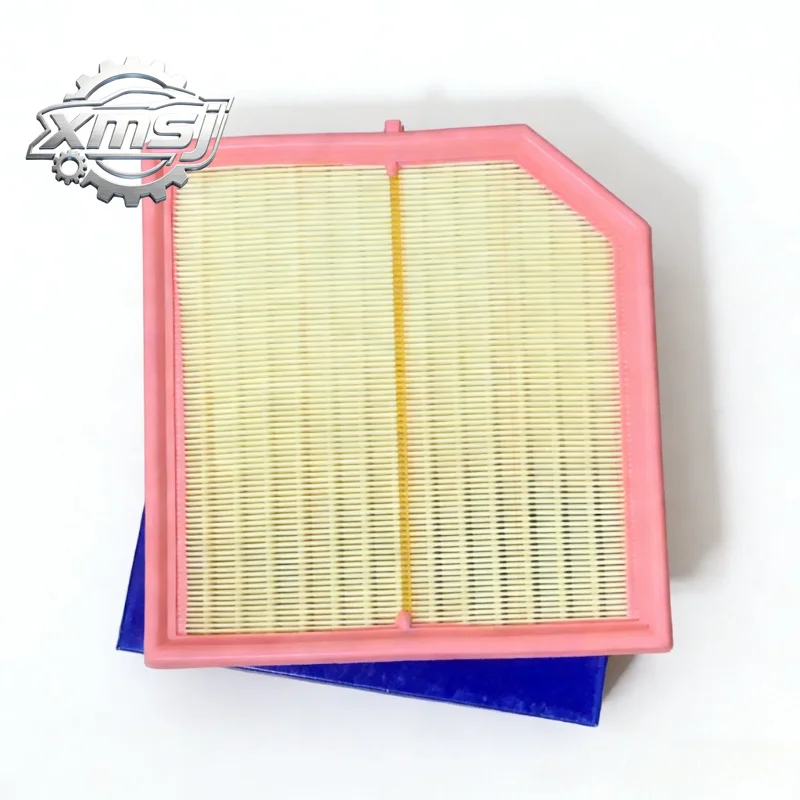 

Filtro de aire para coche, accesorio para VOLVO XC40, 31474521 T, T3, 1,5 T, D4, T4, T5, 2,0, 2017, 2018, 2019, 2020, 31474521