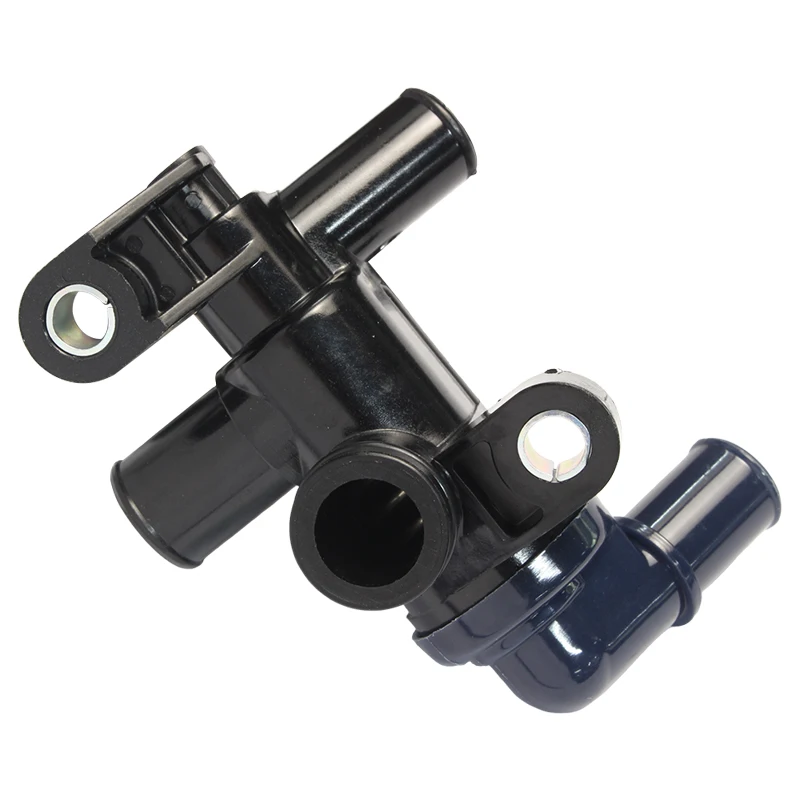 For R15 R155 Y16zr Vva V3/V4 Mt125 Mt 15 Xsr 125 Yzf-R R125 Vixion R BK6-E2410-00 Thermostat Assy - Image 5
